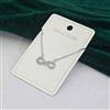 Western Chain Pendant