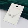 Western Chain Pendant