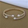 Western Kada