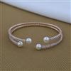Western Kada