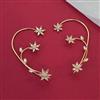 Western Earcuff