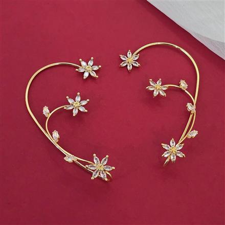 Western Earcuff