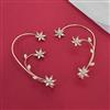 Western Earcuff