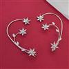 Western Earcuff