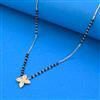 Western Mangalsutra