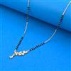 Western Mangalsutra