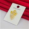 Western Trendy Brooch