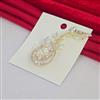 Western Trendy Brooch