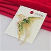 Western Birds Brooch