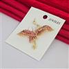 Western Birds Brooch