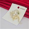 Western Trendy Brooch