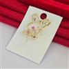 Western Trendy Brooch