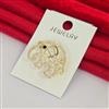 Western Trendy Brooch