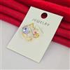 Western Trendy Brooch