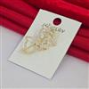 Western Trendy Brooch