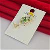 Western Trendy Brooch