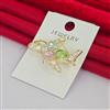 Western Trendy Brooch