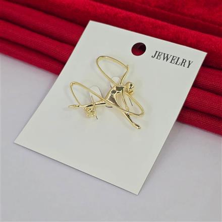 Western Brooch