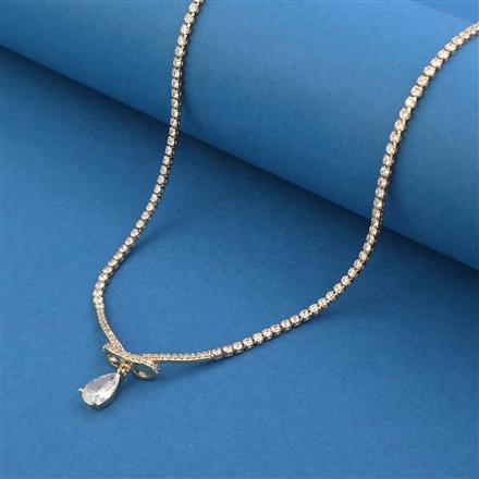 Western  Mala