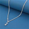 Western  Mala