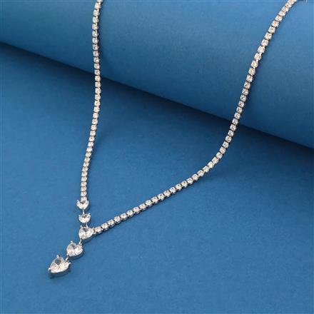 Western  Mala