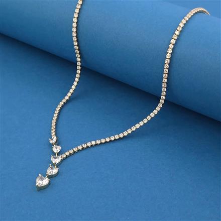Western  Mala