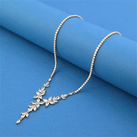 Western  Mala