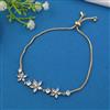 Western Delicate Bracelet