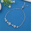 Western Delicate Bracelet