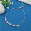 Western Delicate Bracelet