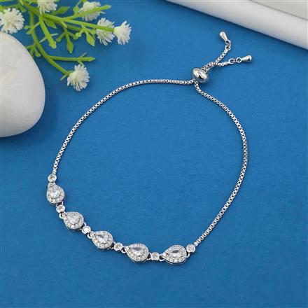 Western Delicate Bracelet