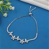 Western Delicate Bracelet