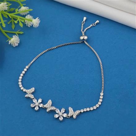 Western Delicate Bracelet