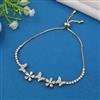 Western Delicate Bracelet