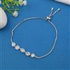 Western Delicate Bracelet