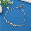 Western Delicate Bracelet
