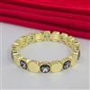 Western Stretchable Bracelet