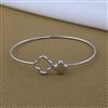 Western Openable Kada