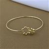 Western Openable Kada