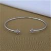 Western Openable Kada