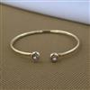 Western Openable Kada