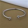 Western Openable Kada