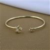 Western Openable Kada