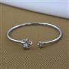 Western Openable Kada