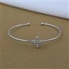 Western Openable Kada