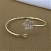 Western Openable Kada