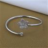 Western Openable Kada