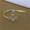 Western Openable Kada