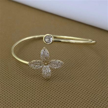 Western Openable Kada