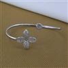 Western Openable Kada